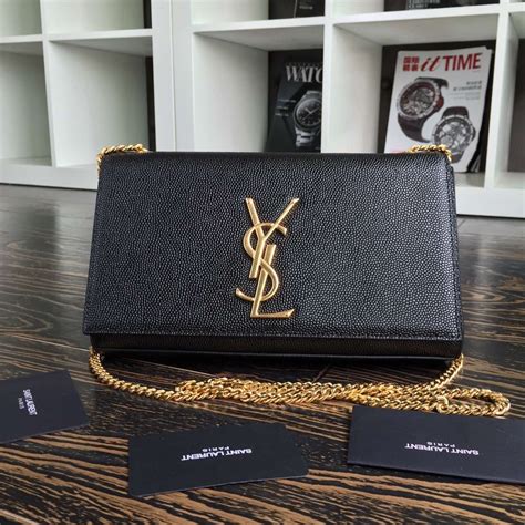 saint laurent bags bloomingdales|saint laurent clutch bags.